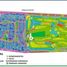 Terreno (Parcela) en venta en Pesqueria, Nuevo León, Pesqueria