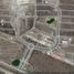  Terreno (Parcela) en venta en Pesqueria, Nuevo León, Pesqueria