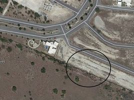  Terreno (Parcela) en venta en Pesqueria, Nuevo León, Pesqueria