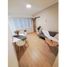 1 Schlafzimmer Wohnung zu verkaufen in General Pueyrredon, Buenos Aires, General Pueyrredon