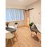 1 Schlafzimmer Wohnung zu verkaufen in General Pueyrredon, Buenos Aires, General Pueyrredon