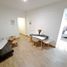 1 Schlafzimmer Wohnung zu verkaufen in General Pueyrredon, Buenos Aires, General Pueyrredon