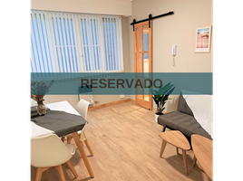 1 Schlafzimmer Wohnung zu verkaufen in General Pueyrredon, Buenos Aires, General Pueyrredon