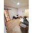 1 Schlafzimmer Wohnung zu verkaufen in General Pueyrredon, Buenos Aires, General Pueyrredon