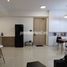 2 Habitación Apartamento en venta en An Phu, Ho Chi Minh City, An Phu, District 2, Ho Chi Minh City, Vietnam