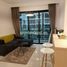 2 Habitación Apartamento en venta en An Phu, Ho Chi Minh City, An Phu, District 2, Ho Chi Minh City, Vietnam