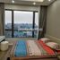2 Habitación Apartamento en venta en An Phu, Ho Chi Minh City, An Phu, District 2, Ho Chi Minh City, Vietnam