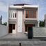 3 Bedroom Villa for sale in Banguntapan, Bantul, Banguntapan