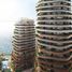 1 Bedroom Condo for sale in Guayaquil, Guayas, Guayaquil, Guayaquil, Guayas