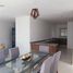 3 Habitación Casa en venta en Merida, Yucatán, Merida, Yucatán