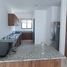 3 Habitación Casa en venta en Merida, Yucatán, Merida, Yucatán