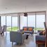 3 Habitación Casa en venta en Merida, Yucatán, Merida, Yucatán