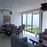 3 Habitación Casa en venta en Merida, Yucatán, Merida, Yucatán