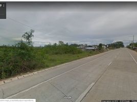  Land for sale in Bohol, Central Visayas, Dauis, Bohol