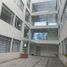 2 Bedroom Apartment for sale in Quito, Pichincha, Quito, Quito