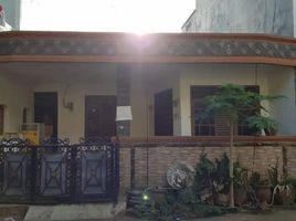 2 Bedroom Villa for sale in Bekasi, West Jawa, Bekasi Timur, Bekasi