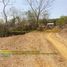 Land for sale in Santo Tomas, Ilocos, Santo Tomas