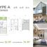 3 Bedroom House for sale in Cikupa, Banten, Cikupa