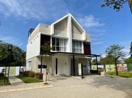 3 Bedroom House for sale in Cikupa, Banten, Cikupa