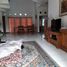 4 Kamar Rumah for sale in Blimbing, Malang Regency, Blimbing