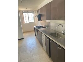 3 Habitación Apartamento en alquiler en Antioquia, Medellín, Antioquia