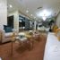 5 Habitación Villa en venta en Cancún, Quintana Roo, Cancún, Quintana Roo