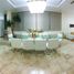 5 Habitación Villa en venta en Cancún, Quintana Roo, Cancún, Quintana Roo