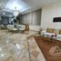 5 Habitación Villa en venta en Cancún, Quintana Roo, Cancún, Quintana Roo