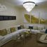 5 Habitación Villa en venta en Cancún, Quintana Roo, Cancún, Quintana Roo