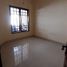 3 Bedroom House for sale in Halim Perdanakusuma Airport, Makasar, Duren Sawit