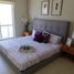 3 Bedroom Villa for sale in Queretaro, Queretaro, Queretaro, Queretaro