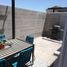 3 Bedroom Villa for sale in Queretaro, Queretaro, Queretaro, Queretaro