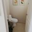 3 Bedroom Villa for sale in Queretaro, Queretaro, Queretaro, Queretaro