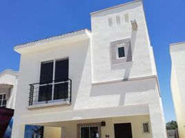 3 Bedroom Villa for sale in Queretaro, Queretaro, Queretaro, Queretaro