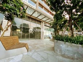 Biệt thự for rent in Quận 4, TP.Hồ Chí Minh, Phường 4, Quận 4