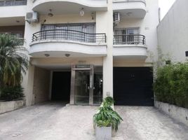 1 Habitación Apartamento en venta en Lanús, Buenos Aires, Lanús