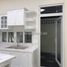 4 Bedroom House for sale in Thao Dien, Ho Chi Minh City, Thao Dien
