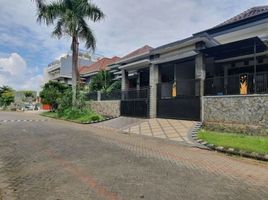 3 Habitación Villa en venta en Lowok Waru, East Jawa, Lowok Waru