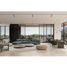 3 Bedroom Apartment for sale in Panama City Panama, San Francisco, Panama City, Panama, Panama