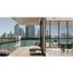 3 Bedroom Apartment for sale in Panama City Panama, San Francisco, Panama City, Panama, Panama
