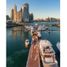 3 Bedroom Apartment for sale in Panama City Panama, San Francisco, Panama City, Panama, Panama