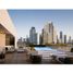 3 Bedroom Apartment for sale in Panama City Panama, San Francisco, Panama City, Panama, Panama