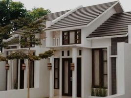 2 Bedroom House for sale in Madiun, East Jawa, Taman, Madiun