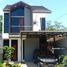 2 Bedroom House for sale in Madiun, East Jawa, Taman, Madiun