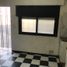 1 Habitación Apartamento en venta en Avellaneda, Buenos Aires, Avellaneda