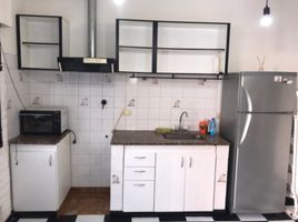 1 Bedroom Apartment for sale in Avellaneda, Buenos Aires, Avellaneda