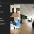 989.10 m² Office for sale in Mexico, Tultitlan, Mexico