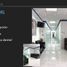 989.10 m² Office for sale in Mexico, Tultitlan, Mexico