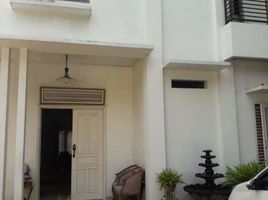 7 Schlafzimmer Haus zu verkaufen in Pasar Minggu, Jakarta, Pasar Minggu