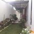 7 Schlafzimmer Haus zu verkaufen in Pasar Minggu, Jakarta, Pasar Minggu